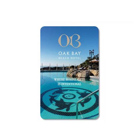 rfid hotel key card manufacturing|custom hotel key cards manufacturers.